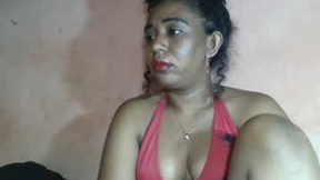 Recent Screenshot of  verronique1511