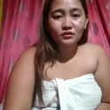 versatile_hottie_asian's Profile Picture