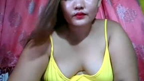 Recent Screenshot of  versatile_hottie_asian