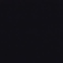 versatilexswede's Profile Picture