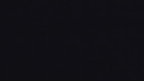 Recent Screenshot of  versatilexswede