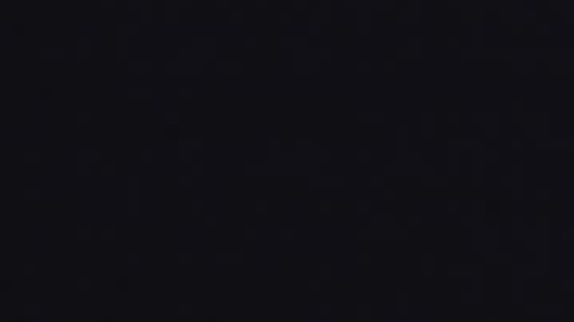 versatilexswede