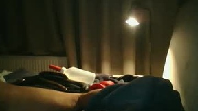 Recent Screenshot of  versfistfuck