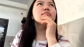 Recent Screenshot of  vertieriddleberger