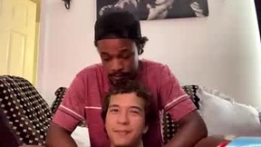 Recent Screenshot of  vertis1826