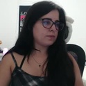veruca99's Profile Picture