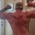 vervalas1's Profile Picture
