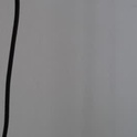 very_nice_room's Profile Picture