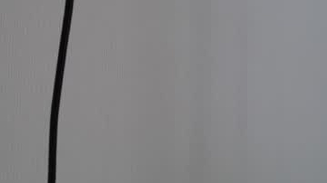 very_nice_room