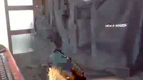 Recent Screenshot of  verydirtyslv