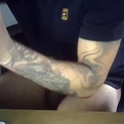 veryhotpervert's Profile Picture