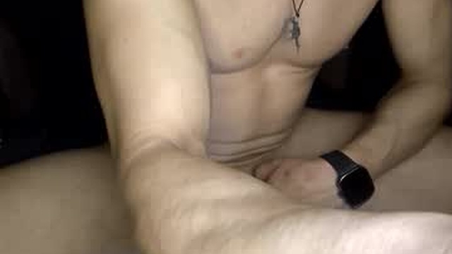 verynicelognlastingcock