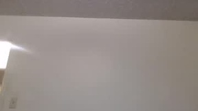 Recent Screenshot of  veryveryhairmanindenver