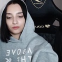 veryveryshygirl's Profile Picture