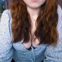 veryveryvery_shy's Profile Picture