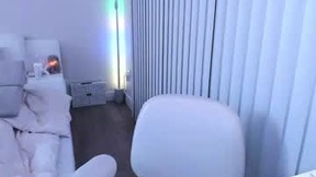 Recent Screenshot of  vesafine