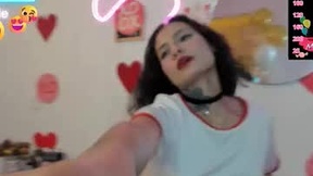 Recent Screenshot of  vesiagomez