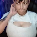 vesper_420's Profile Picture