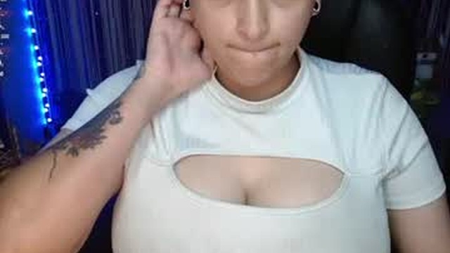 vesper_420