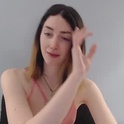 vesper_luxe's Profile Picture