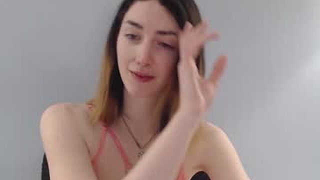vesper_luxe