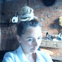 vesta_x's Profile Picture