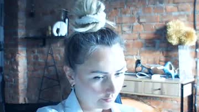 vesta_x