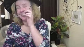 Recent Screenshot of  vestawoody