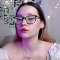 vetta_dey's Profile Picture