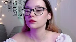 Screenshot Recente di vetta_dey