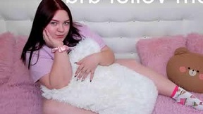 Recent Screenshot of  vettacherry4u