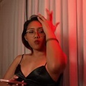 vexanyx's Profile Picture