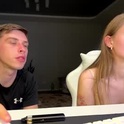 vexapair's Profile Picture