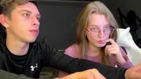 Recent Screenshot of  vexapair