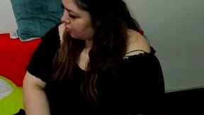 Recent Screenshot of  vexary