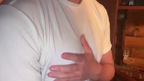 Recent Screenshot of  vexelgain