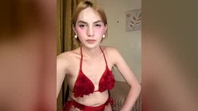 Recent Screenshot of  vexelle_goddes