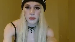 Recent Screenshot of  veximoonn