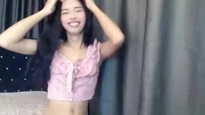 Recent Screenshot of  vexin_paxley