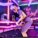 vexruby's Profile Picture