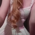 veyelle's Profile Picture
