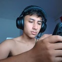 vezxxx's Profile Picture