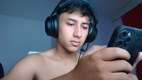 Recent Screenshot of  vezxxx
