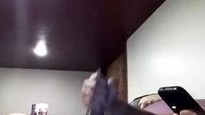 Recent Screenshot of  vgarza