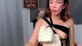 Recent Screenshot of  vherly_juki