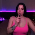 vi_lovee69's Profile Picture