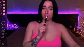 最近的截图 vi_lovee69