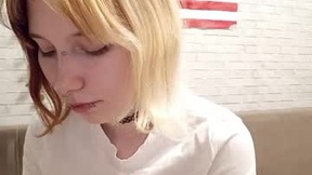 Recent Screenshot of  vi_nika