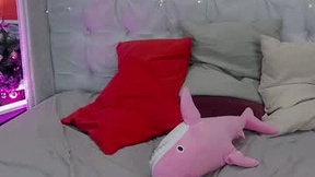 最近のスクリーンショット via_mayer