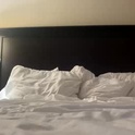 viaaann12's Profile Picture